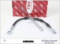Ford Yedek Parça - İTHAL ÖN FREN HORTUMU SAĞ